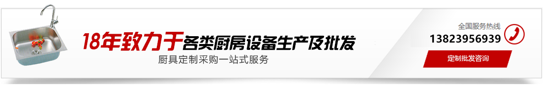 1516856169260501.png ht.png