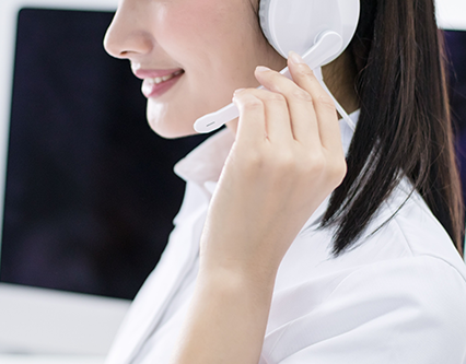 1536045316210960.png 1510023056124774.png