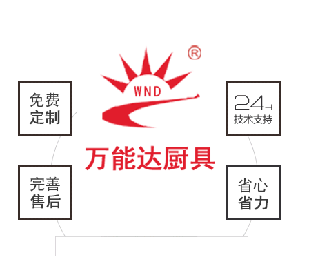 1536045420453059.png 1510024619410996.png