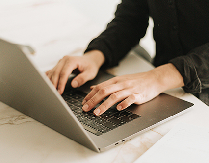 1770429232556973.jpg 首页-四大理由-2-小图.jpg